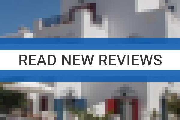 www.chrysopelia.com - check out latest independent reviews
