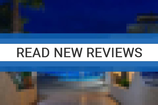 www.chrysoulahotel.gr - check out latest independent reviews