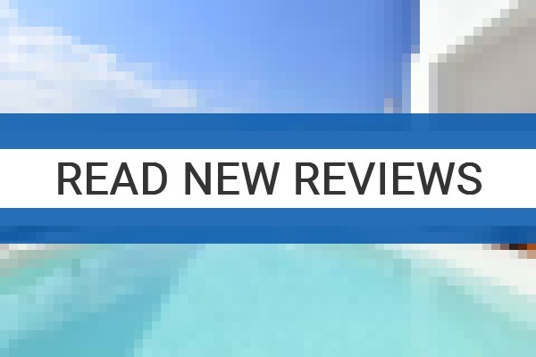 www.ciel-paros.com - check out latest independent reviews