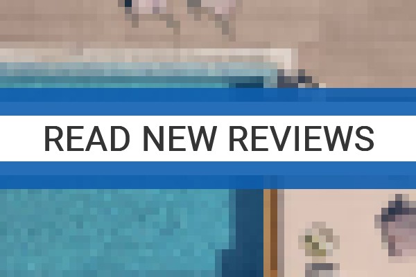 www.cielovillas.gr - check out latest independent reviews