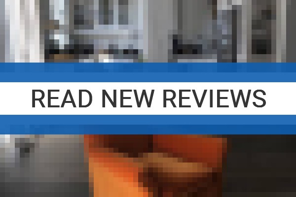 www.cineparis.gr - check out latest independent reviews
