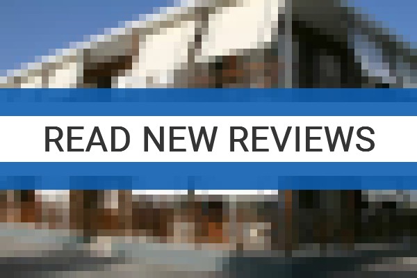 www.circe.gr - check out latest independent reviews