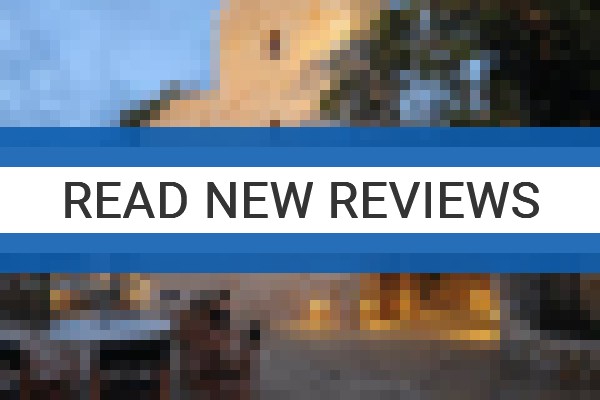 www.cittadeinicliani.com - check out latest independent reviews