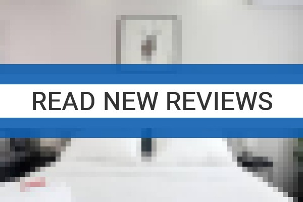 www.city-plaza.gr - check out latest independent reviews