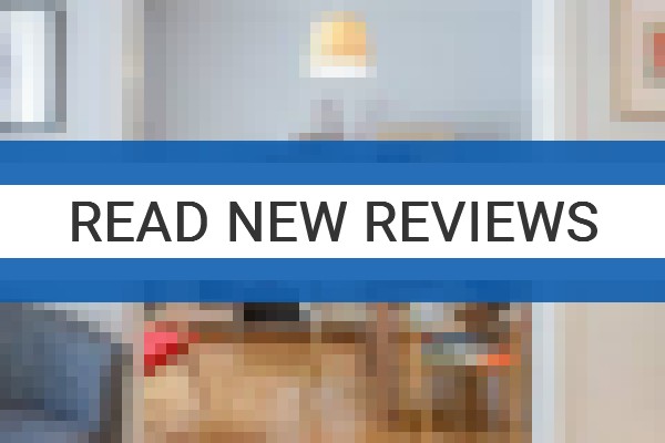 www.cityapartment17.com - check out latest independent reviews