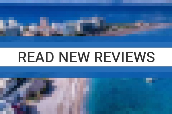 www.citycenterrhodes.gr - check out latest independent reviews