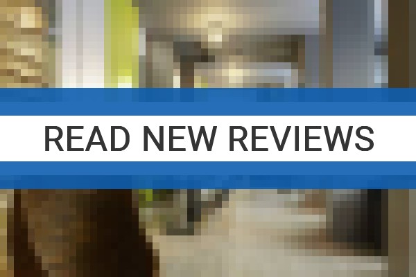 www.cityhotel.gr - check out latest independent reviews
