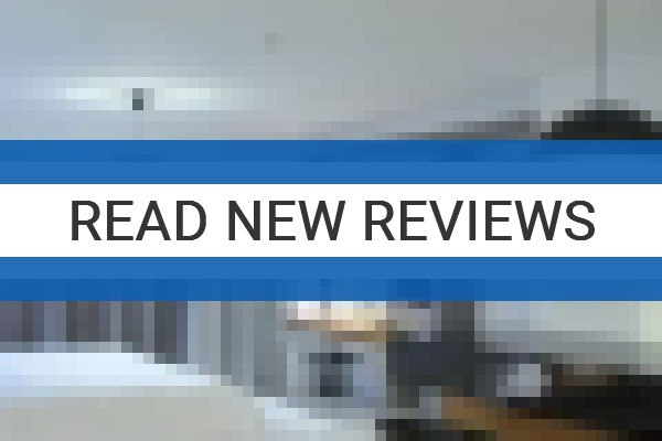 www.cityloft.gr - check out latest independent reviews