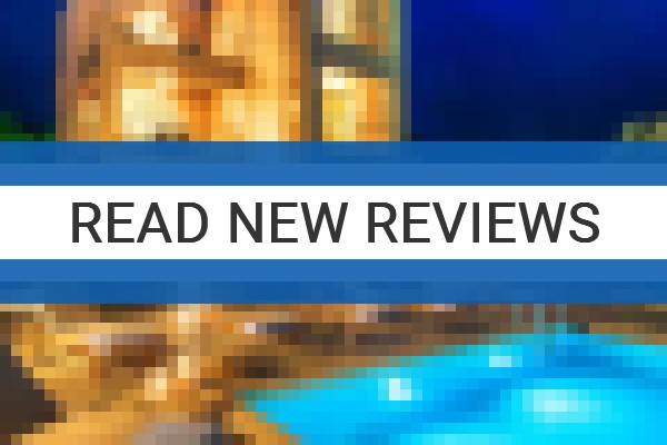 www.civillas.gr - check out latest independent reviews