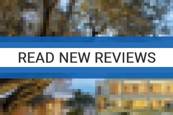 www.civitelattik.gr - check out latest independent reviews