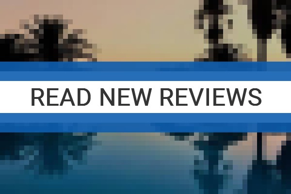www.clarahotel.gr - check out latest independent reviews