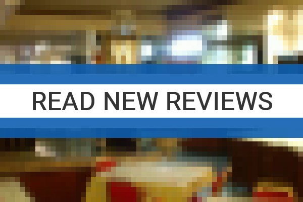 www.claridgehotelathens.com - check out latest independent reviews