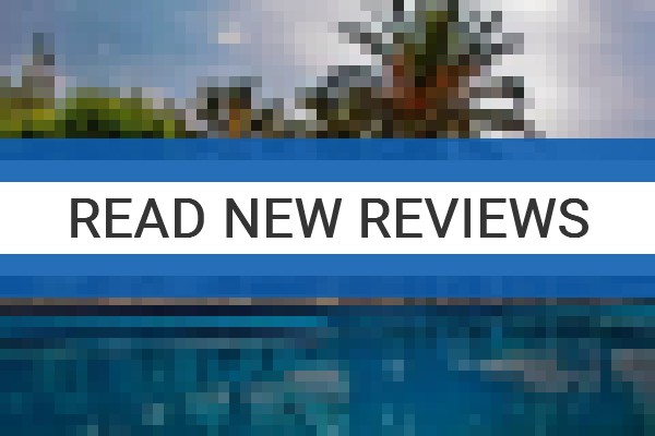 www.classicapartmentscrete.com - check out latest independent reviews