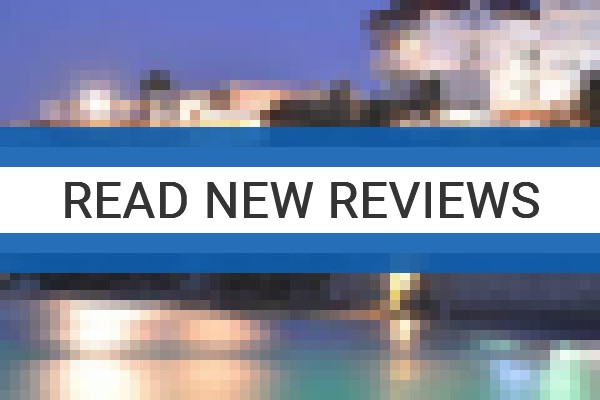 www.clear-horizon.com - check out latest independent reviews