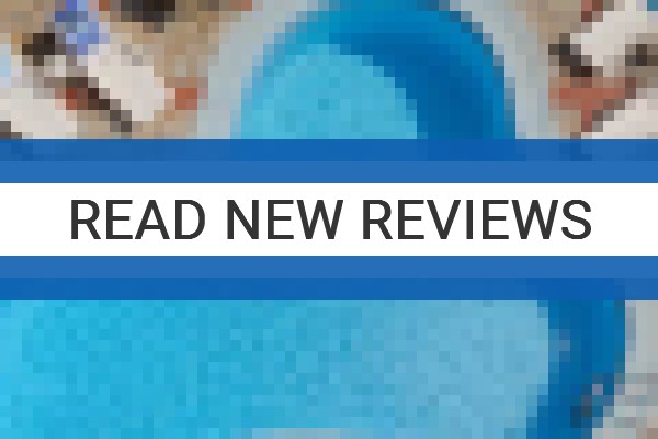 www.cleopatraapartments.com - check out latest independent reviews