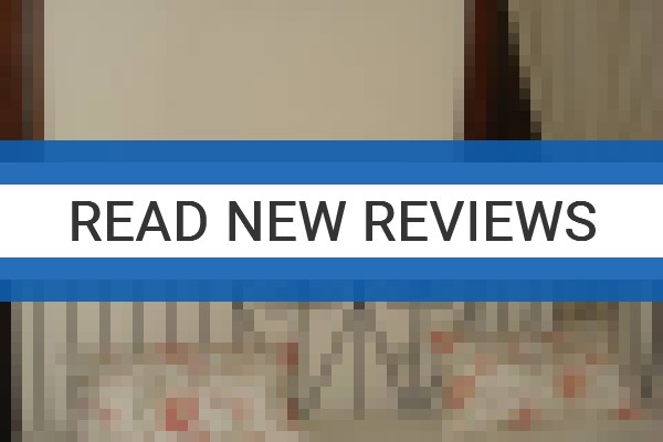 www.clickhere.gr - check out latest independent reviews