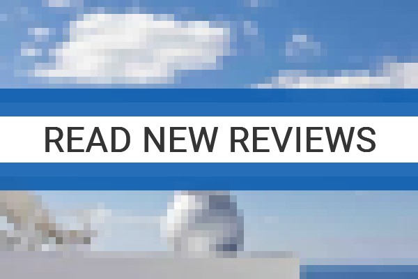 www.cliffside.gr - check out latest independent reviews