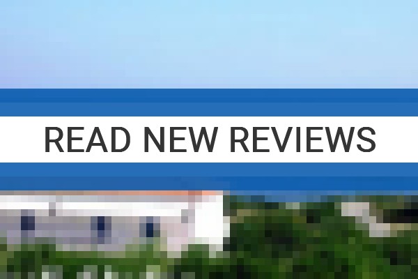 www.climatistudios.com - check out latest independent reviews