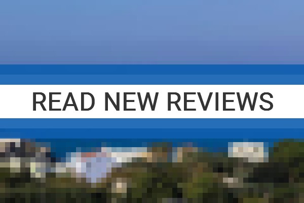 www.climbinghouse.gr - check out latest independent reviews