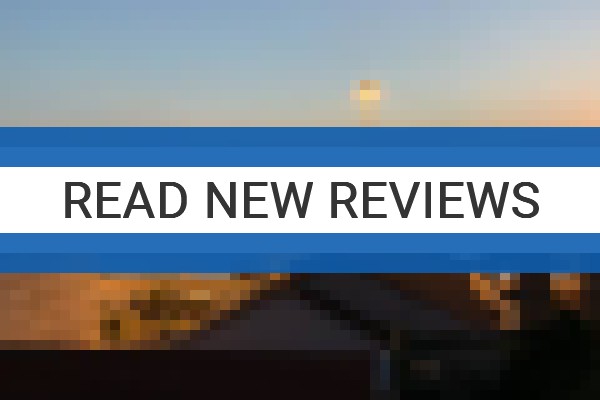 www.cloud9smart.com - check out latest independent reviews