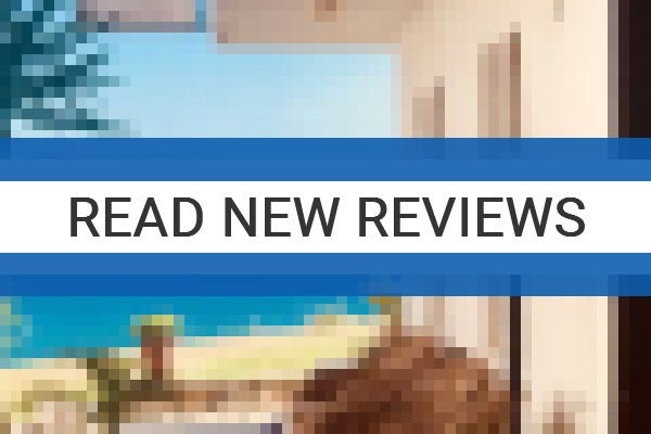 www.cloudberryhotel.com - check out latest independent reviews