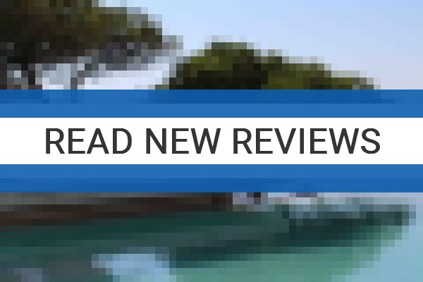 www.cloudblue.gr - check out latest independent reviews