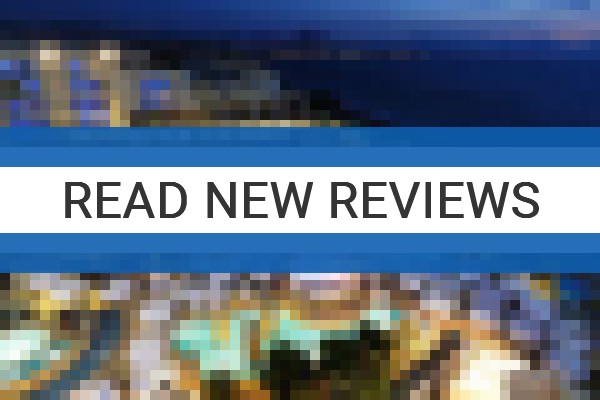 www.clubhotelloutraki.gr - check out latest independent reviews