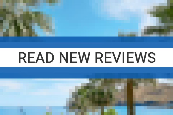 www.clubmarinepalace.com - check out latest independent reviews
