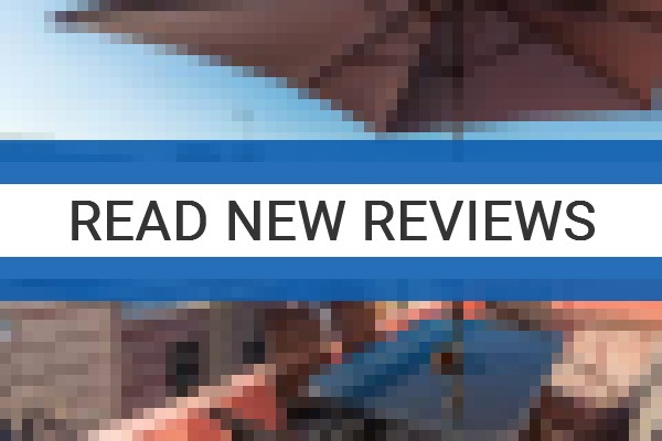 www.cntrlstay.com - check out latest independent reviews