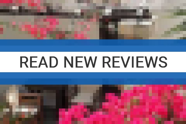 www.cochilisyros.gr - check out latest independent reviews