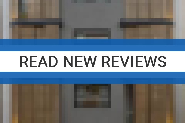 www.cocomatathens.com - check out latest independent reviews