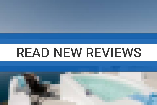 www.cocoonsuites.com - check out latest independent reviews