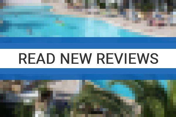 www.coliseum-pefkos.com - check out latest independent reviews