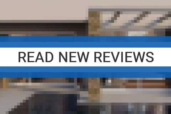 www.colonides.gr - check out latest independent reviews
