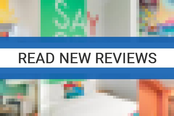 www.colors.com.gr - check out latest independent reviews