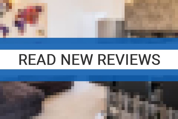 www.colorsinnaousa.gr - check out latest independent reviews
