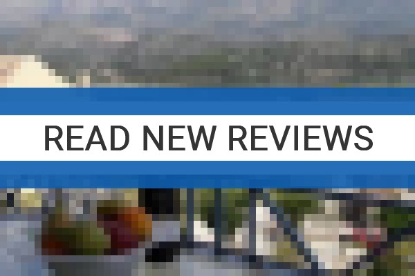 www.colourfulapartments.gr - check out latest independent reviews