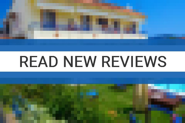 www.cometokalypso.com - check out latest independent reviews