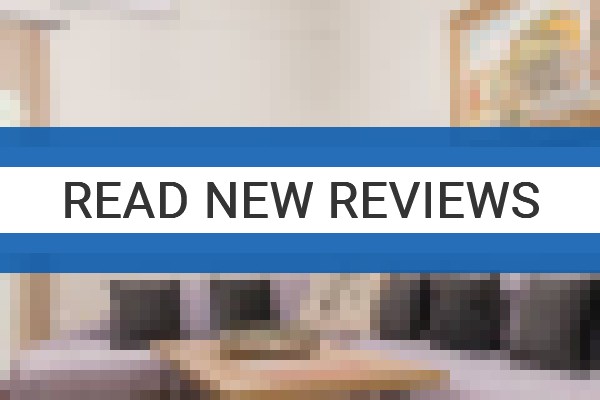 www.comforthomesathens.com - check out latest independent reviews