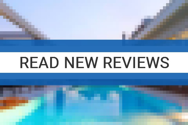 www.comfyhotel.gr - check out latest independent reviews