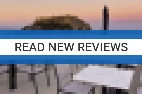 www.comfysuitesrhodes.com - check out latest independent reviews