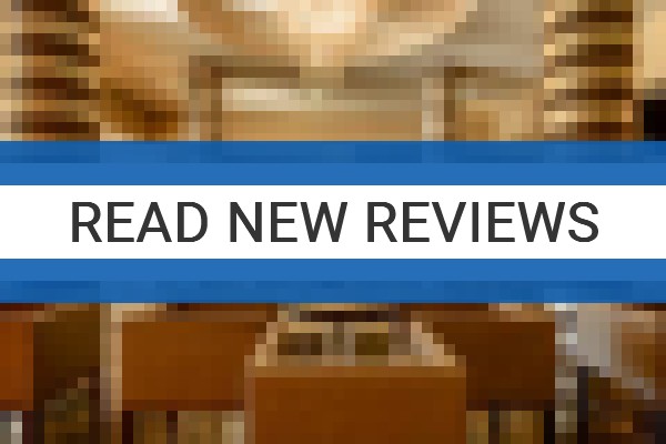 www.congopalace.gr - check out latest independent reviews