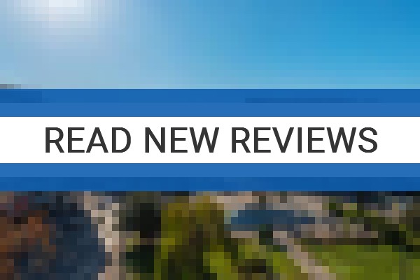 www.connectapartments.gr - check out latest independent reviews