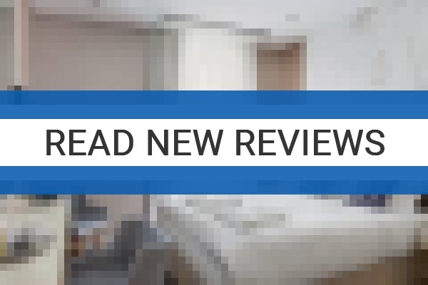 www.consolato.gr - check out latest independent reviews