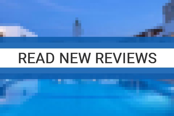 www.contaratosbeach.gr - check out latest independent reviews