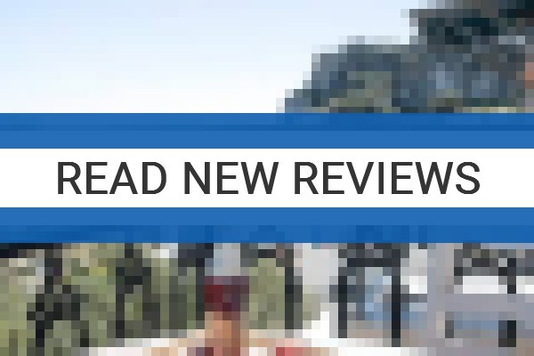 www.contaratoslets.com - check out latest independent reviews