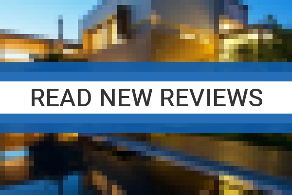 www.contemarinovillas.com - check out latest independent reviews