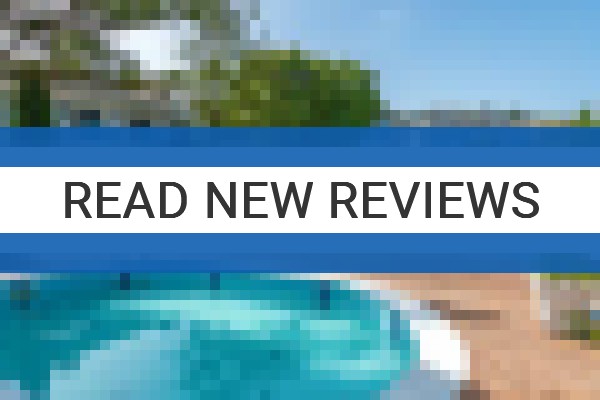 www.contessahotel.gr - check out latest independent reviews