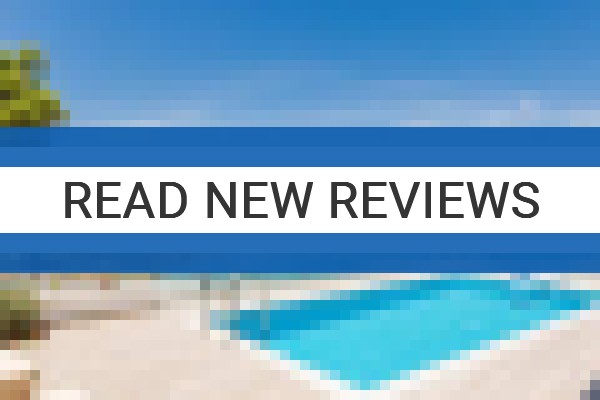 www.contessavilla.gr - check out latest independent reviews