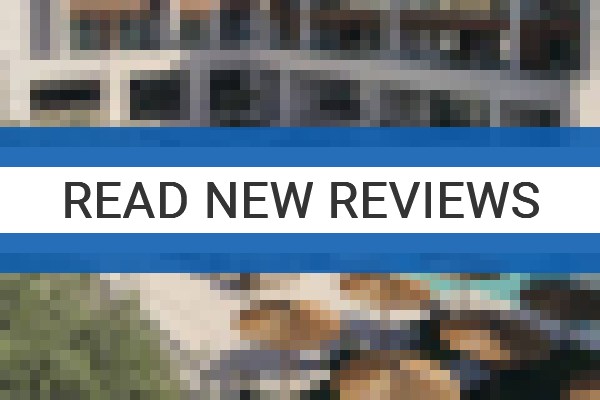 www.contessinahotel.gr - check out latest independent reviews